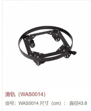 ��˹ؐ������Ͱ��܉ ��������Ͱ��݆