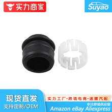 54110-SH3-003 54115-SH3-000�����ڱ���ܸ������ͷ۳��ܷ��׼�