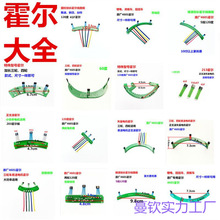 ��݆��݆늄�܇늙C������������������厧��41F 43F 4601ͨ����