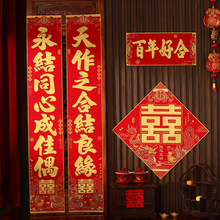 ����޲�����2026��ŵ������ϲ�����������ô�ͳװ��Ʒ��װ