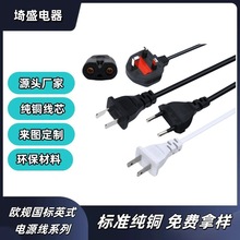 WҎӢҎ8β^Դ оACԴm늾