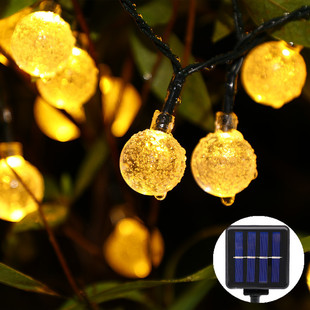 LED̫���¶�I�����ˮ�ʟ������}�Q�����̨���@ͥԺ�b�