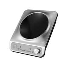 MC-E35D2늴Št3500Wñ늴Št|ضr