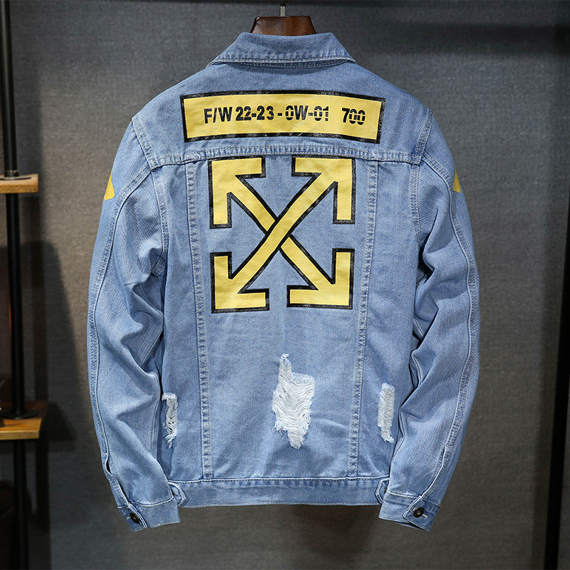 라이트 블루 049