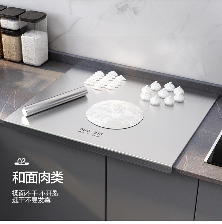 0b6c75f2-5152-469a-b027-d15fe93f7f3b.jpe