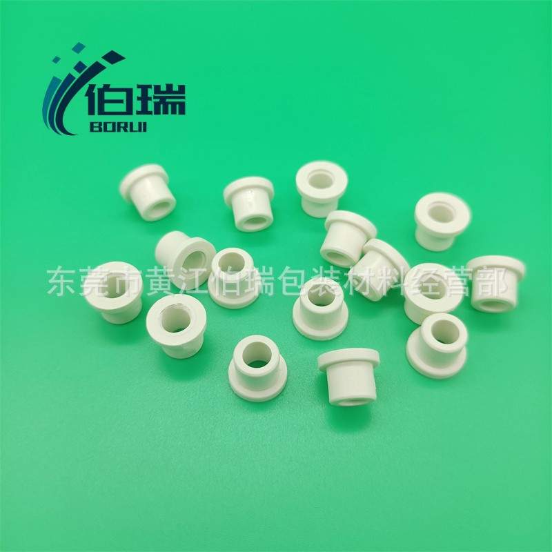 IMG_20230809_103217_副本