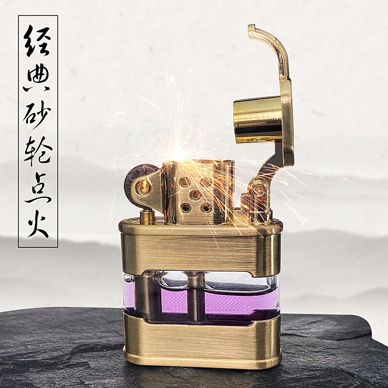 ����239͸���ִ����Ͼ��Ÿ�����ʽɰ����ʿ��������