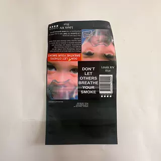 加工制版费用专用