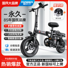 �����ۯB늄�����܇���{���p��yС��늄�܇���������늳��ƿ܇