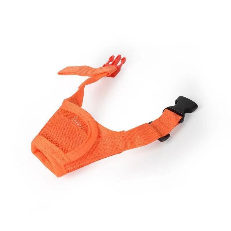 O1CN01psF8YW2F2zTGxzwjp_!!2217554808823-