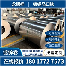 �S�ҬF؛�V�����R���F ��܇������� ��a�R���F ��܇�㲿���F