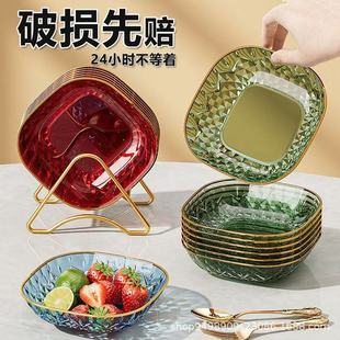 �������p�ݽ�߅ˮ���P���ò���С�ͱP�¹ǵ��͏d���С���c�ıP��