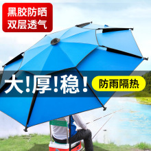 2��~�㌣�ÏS�����l�p�Ӻ��z������ꖴ�គ�Ӻ��Lគ���
