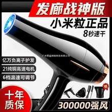 ���~늴��L�C�������l���ô��ʰl���ٸ�����L�l�͎����]�LͲ