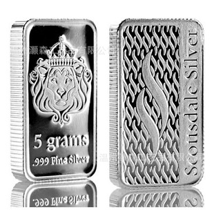 �羳�{��5 Grams���� ���μo��K��y�� ���Q�ղضYƷ�y�K