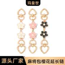 �F؛�¿�H-214�m���L��ޢ���錢���玧���L朰ٴ�ѻ�������