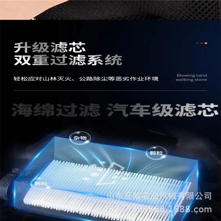 769adb929e02af23981ebb49dacbd4