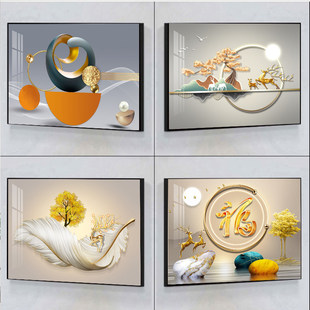 �F�����s�����b����^�쮋���Է��g�͏d�ڮ��Ƶ��e�^���P���残