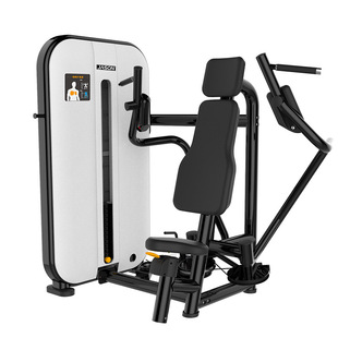 ��ɭS306�����C�����A��Ӗ�������ý��������I��������