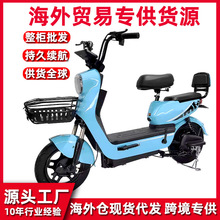 늄�����܇�������e�����ƿ܇�羳���Q����С��ͨ���p��늄�܇