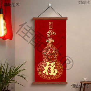 ���P�b����J�tɫ�͏d���ڮ������k�����֮��쮋�ٸ��D����ϲ�c