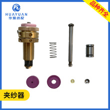 �A�����A��Ƭ�A�����ɊA��ͦ�Uܛ�|�z�|Ӳ�|�ӳ��S�Ї�ˮ���C���