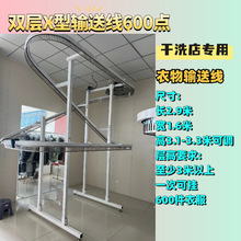 ϴ�µ�����ݔ�;�������;� ��ϴ����͎��·����c������D