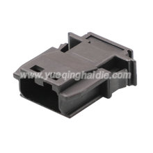 3����܇�B���������o�� MX19003P51