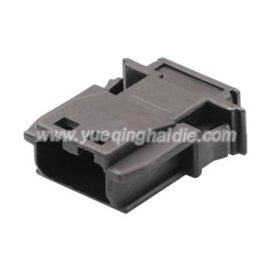 3����܇�B���������o�� MX19003P51