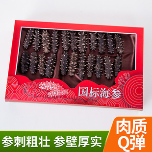 ���ɺ����Y�к�����؛Ұ��С�����rʳ�|�����B�����̅����r��؛