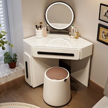 2025�¿��D����y̨����С�Ͷ����ռ{һ�w��ľ���Ǡ��ǻ��y�����^