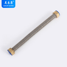 �S�ҹ���4�ּ������y�� �S�~����ñ���y�� 201���P���ܲ��y��