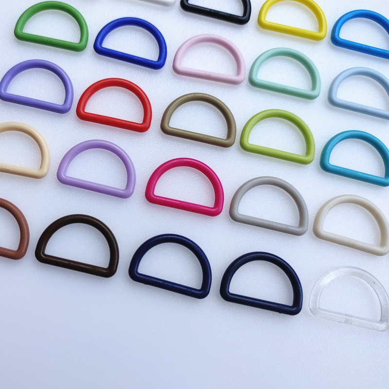 M014-25 细节(20240529