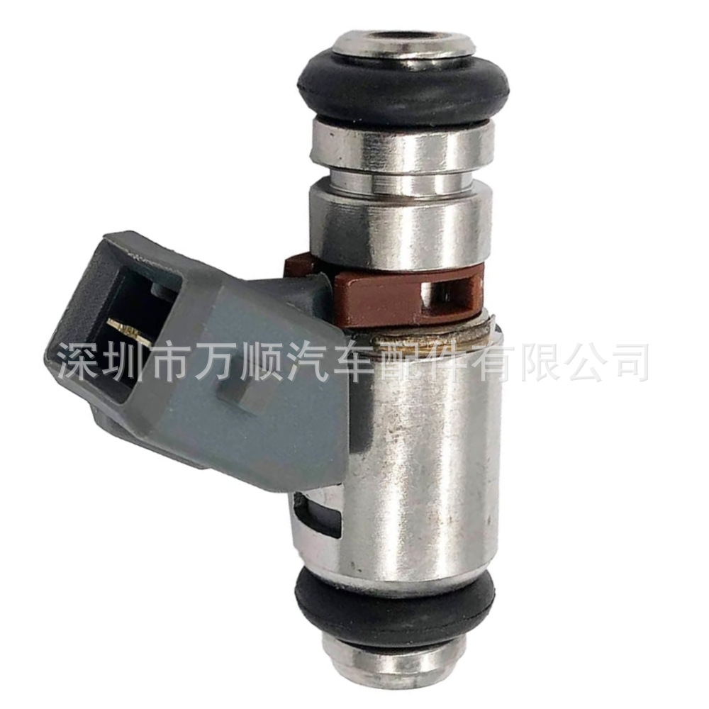 wanshun0364-3.png