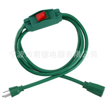 ����308��ˮ�_�P�Դ�B�Ӿ���Ҏ�Դ��,�������L����ȼ�Դ��