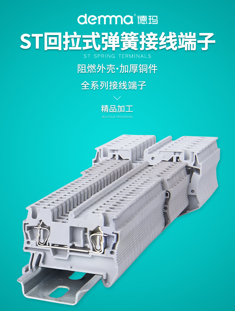 一进一出_01.png