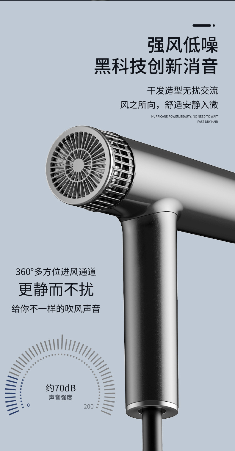 描述图7