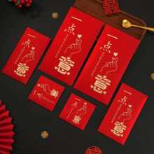 һ�c����ͨ�üt������ĥɰ�C��ǧԪ�t������ʽ�߼������Ƿ�ϲ�c