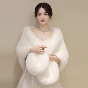 �鼆�������ﳿ�۶������׼Ӻ�Y�����Y���������r�б�ů����