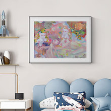 �����ʶ�Ͱ��R���������ǹ�ɫ����ɐ���ϵ������ͯ���b�