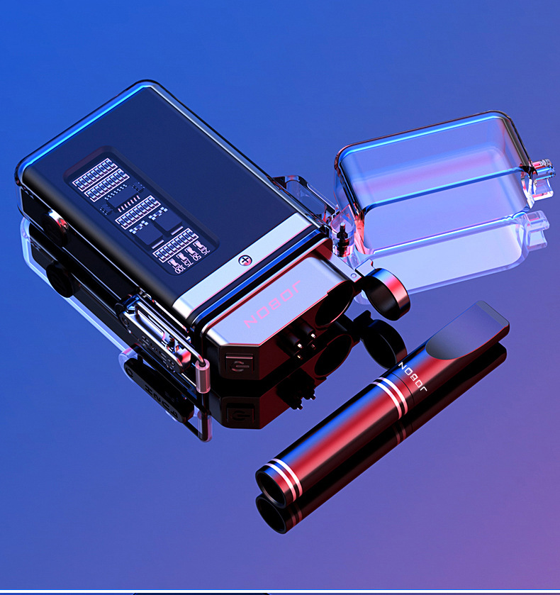 O1CN01psG6TS1QIylUT9Arb_!!941811954-0-cib.jpg?__r__=1687415588976