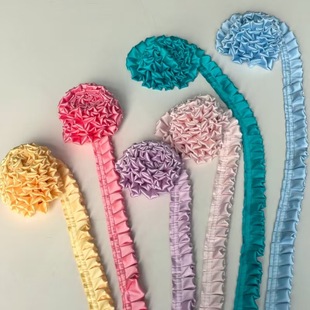 �p�ӹ����ކ��⾄�滨߅DIY �l��c�lȦ �������bȹ߅ ����o��