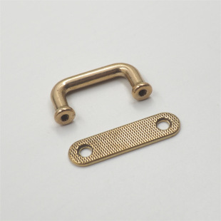 �S�~���ι��� ����ۼ玧�ۻ��y��С���� ����朗l�Q�ݽz���ο�