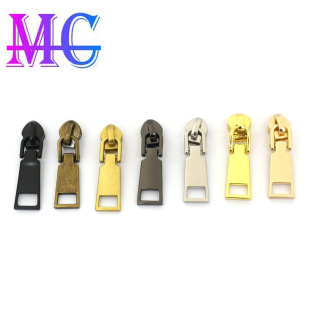 �F؛���l����^5#���� �~�����Ƭ��Ƭ �p�����^��ӷ���Ƭ ���