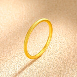 999���M�����S���ָŮ�� ��Ȧβ��ָ�hĥɰ�������Ů�ѶY��