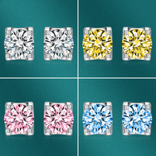 ĪɣʯŮţ^ S925yĪɣ荶1srֱ