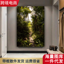 ���W�F���L���b������쮋С���p��ˇ�g���ڮ����޷����2724
