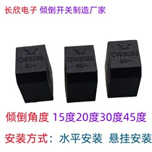 �A���_�PCW BL-3030�ů�t�ӝ����o�~�L�ȷ��A�������_�P