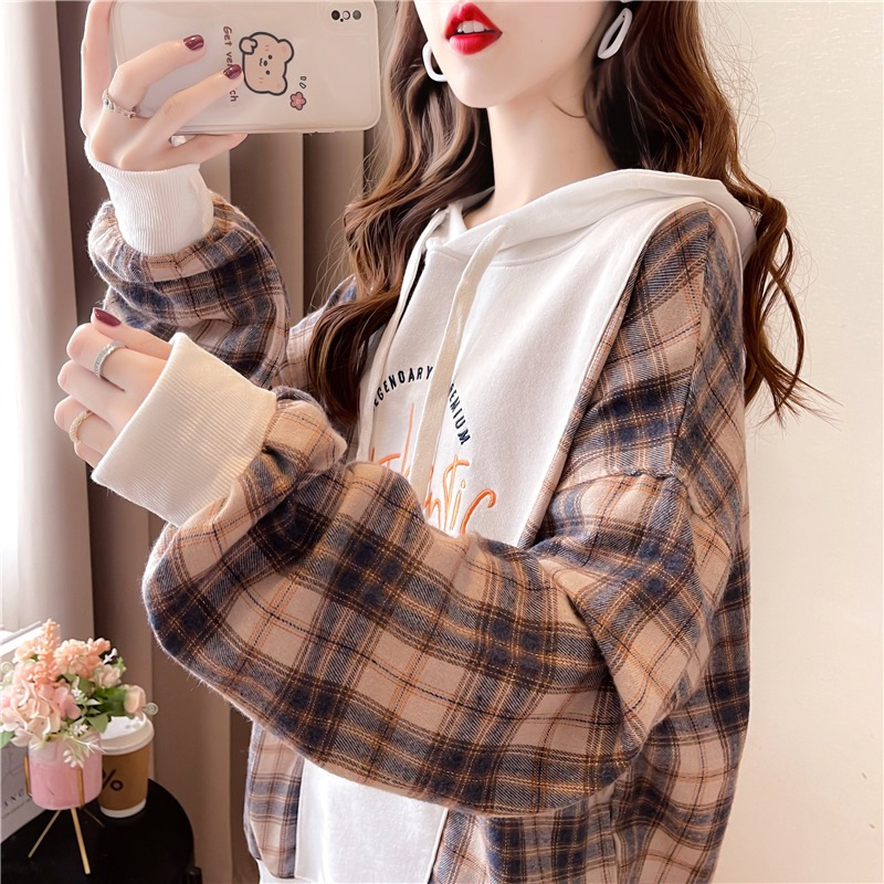 19_5afb657f-835d-4029-9523-f9a