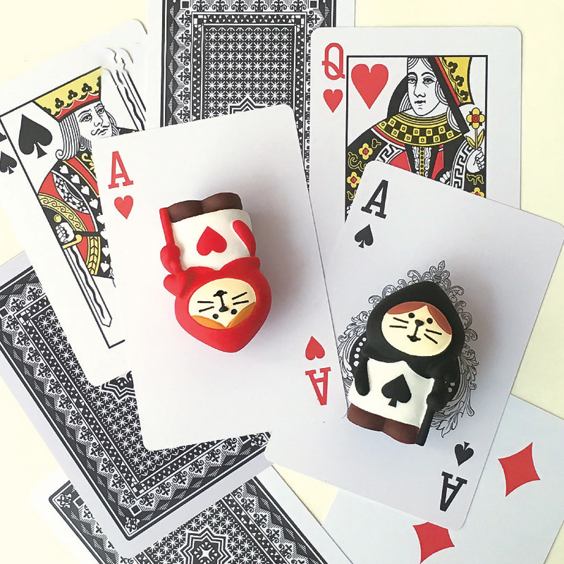 微信图片_20230224102820